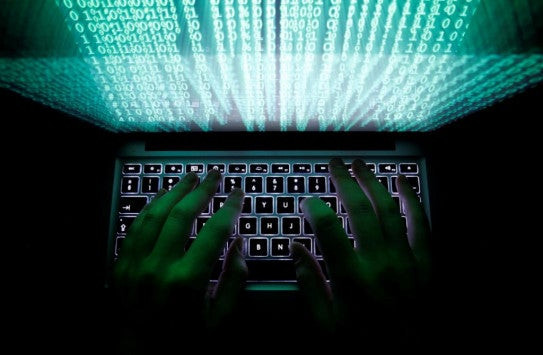 Εταιρεία στην Νότια Κορέα δέχτηκε να πληρώσει λύτρα 1 εκατ. Ευρώ σε χάκερς